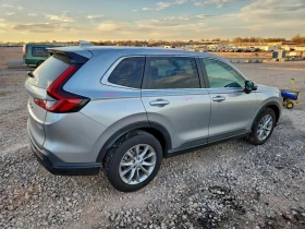 Honda Cr-v 1.5* FULL* РЕАЛНИ КМ - 19900 € / 38921.02 лв. - 44629406 5