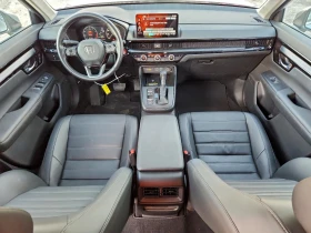 Honda Cr-v 1.5* FULL* РЕАЛНИ КМ - 19900 € / 38921.02 лв. - 44629406 7
