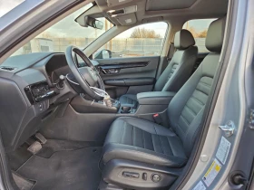 Honda Cr-v 1.5* FULL* РЕАЛНИ КМ - 19900 € / 38921.02 лв. - 44629406 8