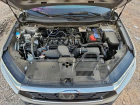 Honda Cr-v 1.5* FULL* РЕАЛНИ КМ - 19900 € / 38921.02 лв. - 44629406 12