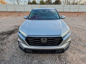 Honda Cr-v 1.5* FULL* РЕАЛНИ КМ - 19900 € / 38921.02 лв. - 44629406 4