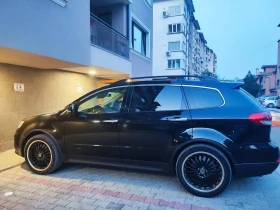 Subaru B10 Tribeka 3.6R SWISS | Mobile.bg � ����� ������ 15