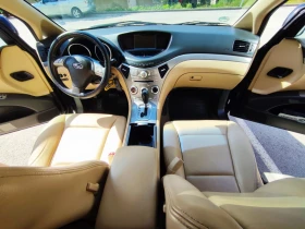 Subaru B10 Tribeka 3.6R SWISS | Mobile.bg � ����� ������ 8