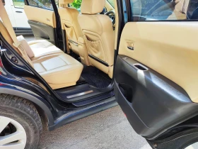 Subaru B10 Tribeka 3.6R SWISS | Mobile.bg � ����� ������ 10