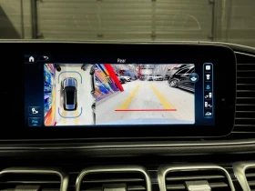 Mercedes-Benz GLE * АвтоКредит * (ЦЕНА ДО БГ) - 55999 € / 109524.52 лв. - 89927572 13