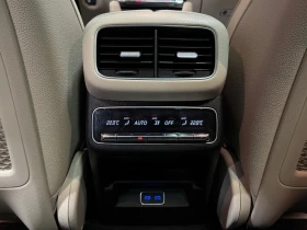 Mercedes-Benz GLE * АвтоКредит * (ЦЕНА ДО БГ) - 55999 € / 109524.52 лв. - 89927572 17