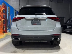 Mercedes-Benz GLE * АвтоКредит * (ЦЕНА ДО БГ) - 55999 € / 109524.52 лв. - 89927572 3