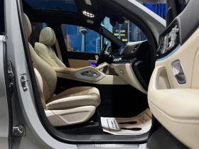 Mercedes-Benz GLE * АвтоКредит * (ЦЕНА ДО БГ) - 55999 € / 109524.52 лв. - 89927572 15