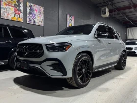 Mercedes-Benz GLE * АвтоКредит * (ЦЕНА ДО БГ) - 55999 € / 109524.52 лв. - 89927572 4