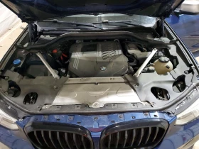 BMW X3 M40I С РЕГИСТРАЦИЯ & АВТО КРЕДИТ  - 20900 € / 40876.85 лв. - 26274661 12