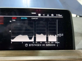 BMW X3 M40I С РЕГИСТРАЦИЯ & АВТО КРЕДИТ  - 20900 € / 40876.85 лв. - 26274661 7