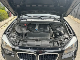 BMW X1 2.0-ДИЗЕЛ - 6300 € / 12321.73 лв. - 81448689 14