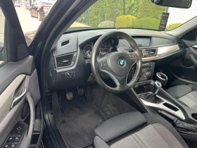 BMW X1 2.0-ДИЗЕЛ - 6300 € / 12321.73 лв. - 81448689 7