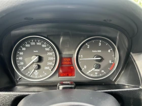 BMW X1 2.0-ДИЗЕЛ - 6300 € / 12321.73 лв. - 81448689 9