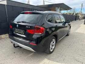 BMW X1 2.0-ДИЗЕЛ - 6300 € / 12321.73 лв. - 81448689 4