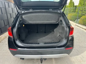 BMW X1 2.0-ДИЗЕЛ - 6300 € / 12321.73 лв. - 81448689 13