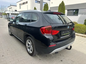 BMW X1 2.0-ДИЗЕЛ - 6300 € / 12321.73 лв. - 81448689 6