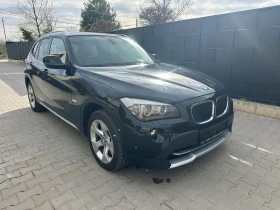 BMW X1 2.0-ДИЗЕЛ - 6300 € / 12321.73 лв. - 81448689 3