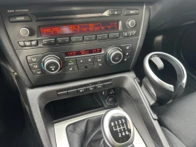 BMW X1 2.0-ДИЗЕЛ - 6300 € / 12321.73 лв. - 81448689 10