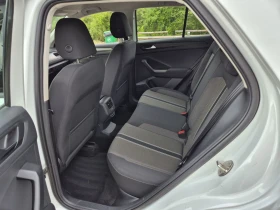 VW T-Roc 2.0TDI Style DSG7 Digital Distr Assist | Mobile.bg � ����� ������ 13