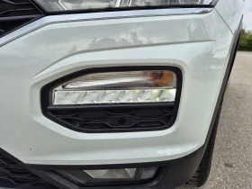 VW T-Roc 2.0TDI Style DSG7 Digital Distr Assist | Mobile.bg � ����� ������ 16