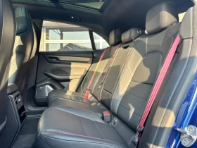 Porsche Macan Turbo DISTR AIR Matrix PPF 360 Burmester PANO W/P+ | Mobile.bg � ����� ������ 15