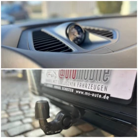 Porsche Macan Turbo DISTR AIR Matrix PPF 360 Burmester PANO W/P+ | Mobile.bg � ����� ������ 16