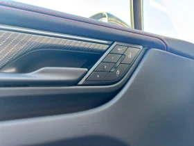 Porsche Macan Turbo DISTR AIR Matrix PPF 360 Burmester PANO W/P+ | Mobile.bg � ����� ������ 13