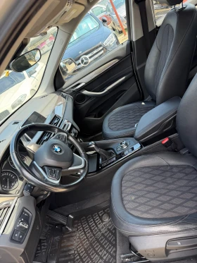 BMW X1 �1 X-DRIVE 100%����� �� ������ ����� | Mobile.bg � ����� ������ 9