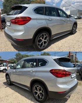 BMW X1 �1 X-DRIVE 100%����� �� ������ ����� | Mobile.bg � ����� ������ 17