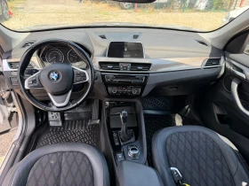 BMW X1 �1 X-DRIVE 100%����� �� ������ ����� | Mobile.bg � ����� ������ 10