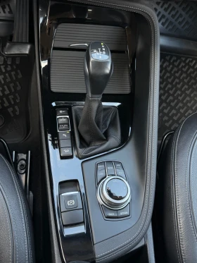 BMW X1 �1 X-DRIVE 100%����� �� ������ ����� | Mobile.bg � ����� ������ 11