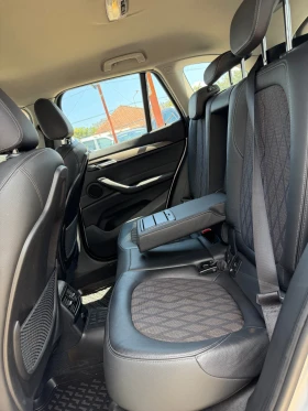 BMW X1 �1 X-DRIVE 100%����� �� ������ ����� | Mobile.bg � ����� ������ 8