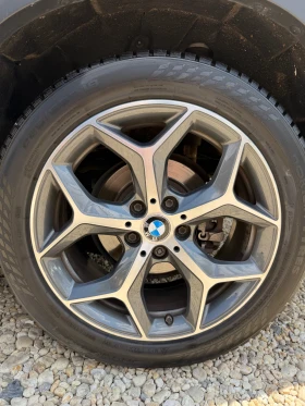 BMW X1 �1 X-DRIVE 100%����� �� ������ ����� | Mobile.bg � ����� ������ 5