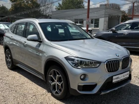 BMW X1 �1 X-DRIVE 100%����� �� ������ ����� | Mobile.bg � ����� ������ 2