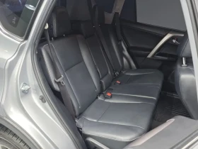 Toyota Rav4 2.5 2WD | Mobile.bg � ����� ������ 11