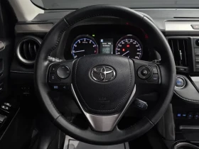 Toyota Rav4 2.5 2WD | Mobile.bg � ����� ������ 15