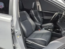 Toyota Rav4 2.5 2WD | Mobile.bg � ����� ������ 12