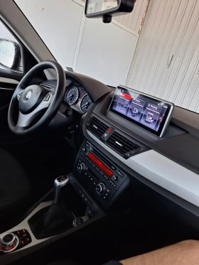 BMW X1 4x4!������ ��! | Mobile.bg � ����� ������ 5