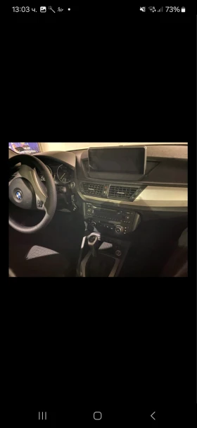 BMW X1 4x4!������ ��! | Mobile.bg � ����� ������ 3