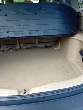Honda Cr-v | Mobile.bg � ����� ������ 6