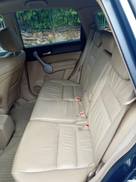 Honda Cr-v | Mobile.bg � ����� ������ 9