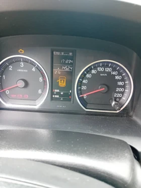 Honda Cr-v | Mobile.bg � ����� ������ 11