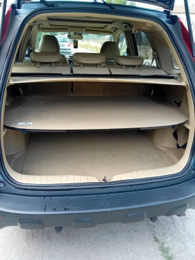 Honda Cr-v | Mobile.bg � ����� ������ 5
