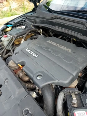 Honda Cr-v | Mobile.bg � ����� ������ 13