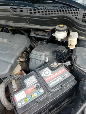 Honda Cr-v | Mobile.bg � ����� ������ 7