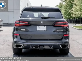 BMW X5 M* SPORT* HARMON* KARDON* �����* ������* ��������* | Mobile.bg � ����� ������ 6