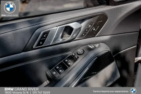 BMW X5 M* SPORT* HARMON* KARDON* �����* ������* ��������* | Mobile.bg � ����� ������ 8