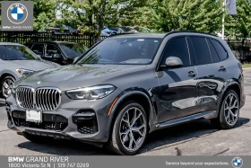 BMW X5 M* SPORT* HARMON* KARDON* �����* ������* ��������* | Mobile.bg � ����� ������ 3
