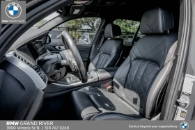 BMW X5 M* SPORT* HARMON* KARDON* �����* ������* ��������* | Mobile.bg � ����� ������ 15